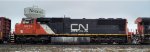 CN 5689